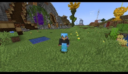 Miniaturka filmu