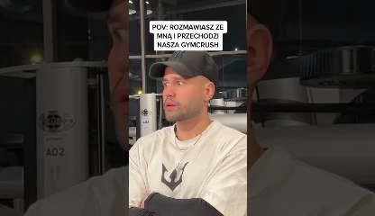 Miniaturka filmu