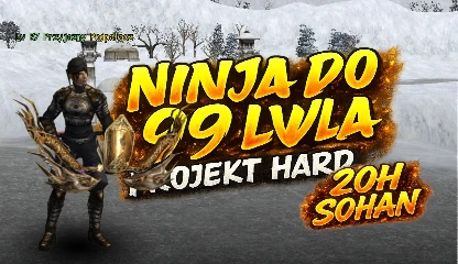 Miniaturka filmu