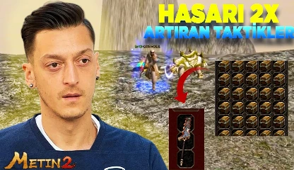 Miniaturka filmu