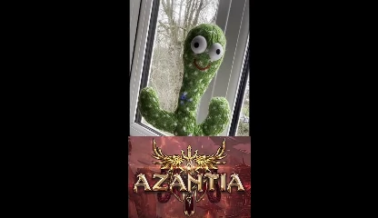 Miniaturka filmu