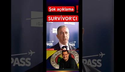 Miniaturka filmu
