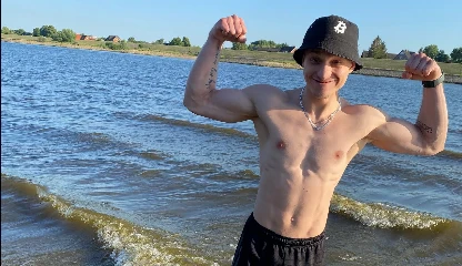 Miniaturka filmu