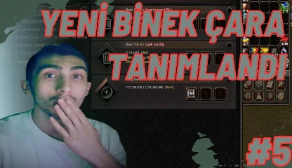 Miniaturka filmu