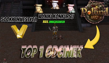 Miniaturka filmu