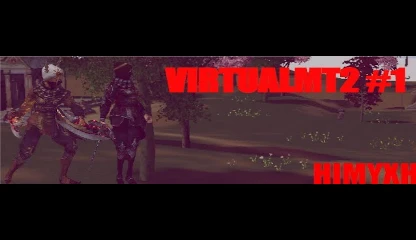 Miniaturka filmu