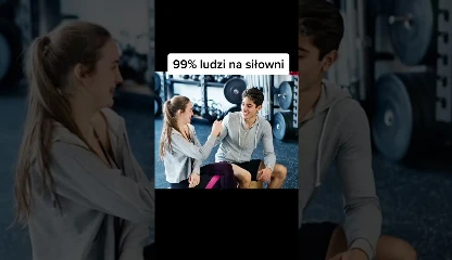 Miniaturka filmu