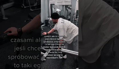 Miniaturka filmu
