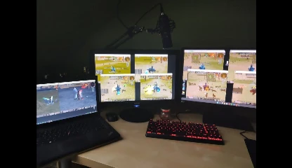 Miniaturka filmu