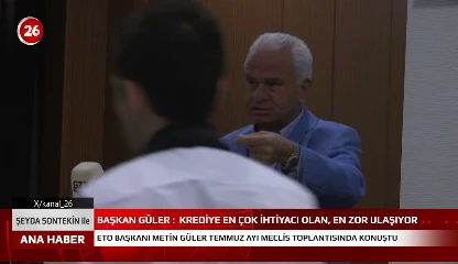 Miniaturka filmu