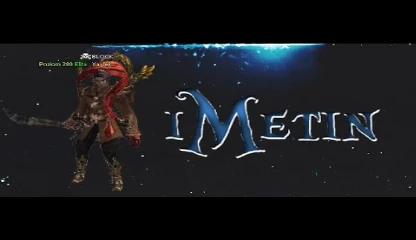 Miniaturka filmu