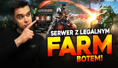 Miniaturka filmu
