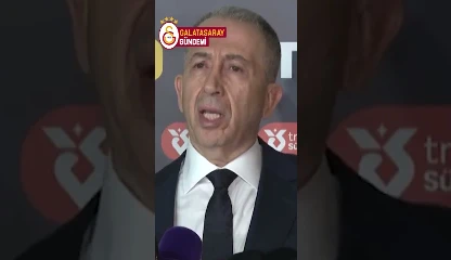 Miniaturka filmu