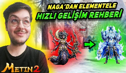 Miniaturka filmu