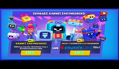 Miniaturka filmu