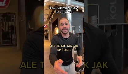 Miniaturka filmu