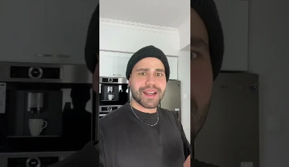 Miniaturka filmu