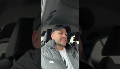 Miniaturka filmu