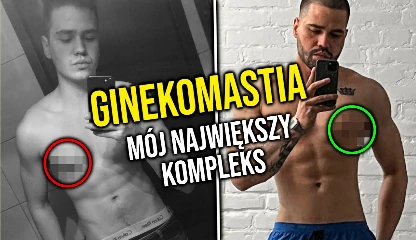 Miniaturka filmu