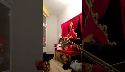 Miniaturka filmu