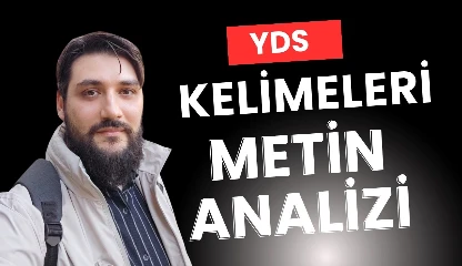 Miniaturka filmu