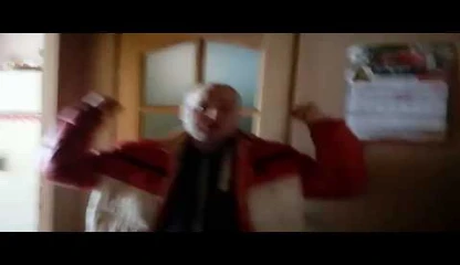 Miniaturka filmu