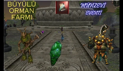 Miniaturka filmu