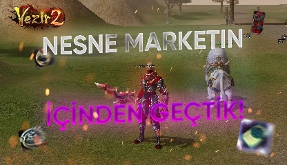 Miniaturka filmu