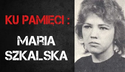 Miniaturka filmu