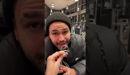 Miniaturka filmu