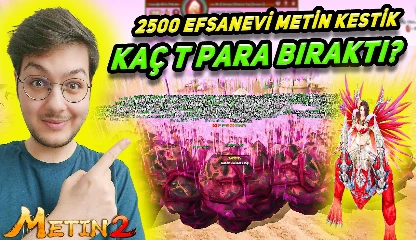 Miniaturka filmu