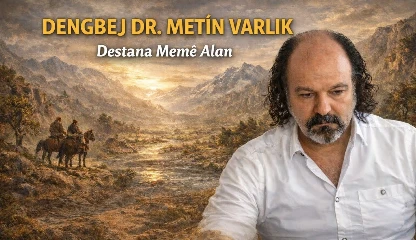 Miniaturka filmu
