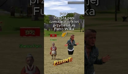 Miniaturka filmu