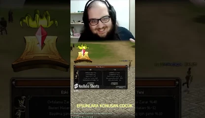Miniaturka filmu