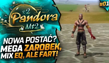 Miniaturka filmu