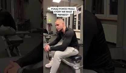 Miniaturka filmu