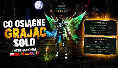 Miniaturka filmu