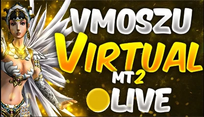 Miniaturka filmu