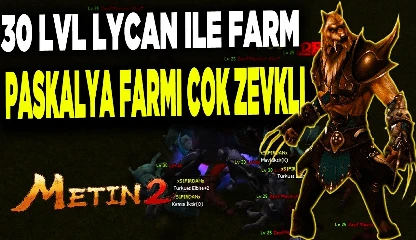 Miniaturka filmu