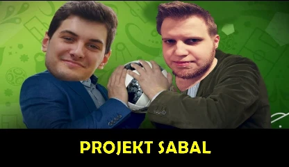 Miniaturka filmu