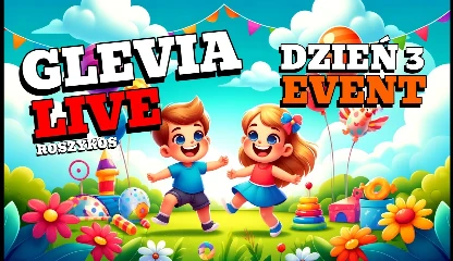 Miniaturka filmu