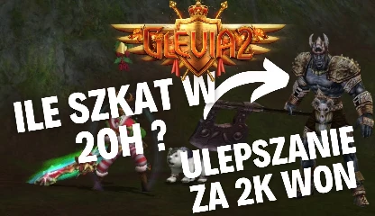 Miniaturka filmu