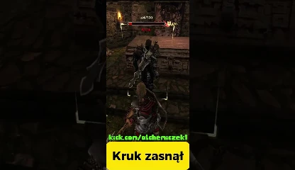 Miniaturka filmu