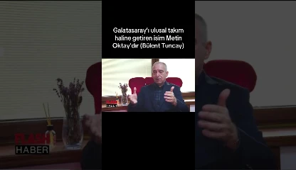 Miniaturka filmu