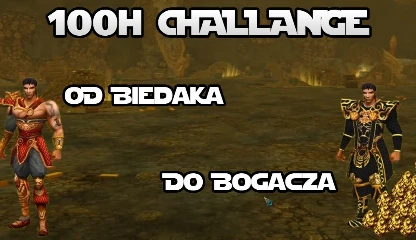Miniaturka filmu