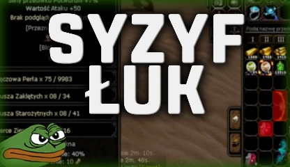Miniaturka filmu