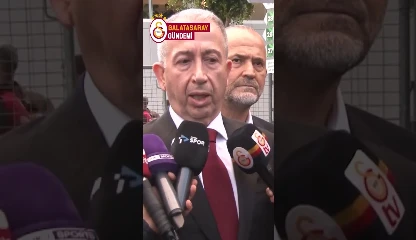 Miniaturka filmu