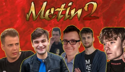 Miniaturka filmu