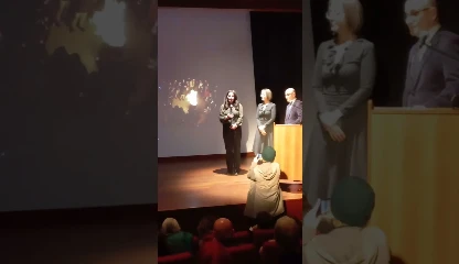 Miniaturka filmu
