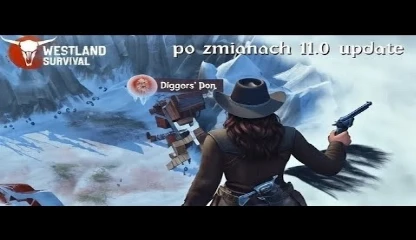 Miniaturka filmu